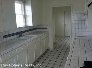 503 N Willow Avenue A #3144907, Compton, CA 90221