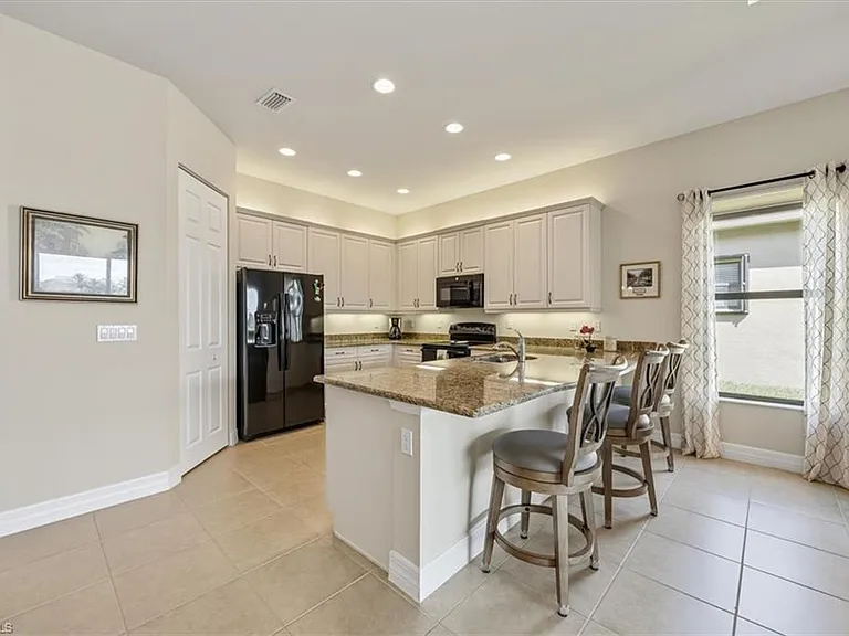 13466 Sumter Ln — Photo 9