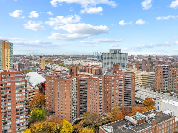 61-15 97th Street image 19 of 21