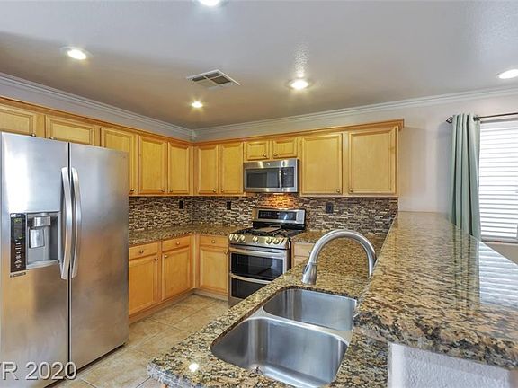5th image of 5929 Strayhorn Ct