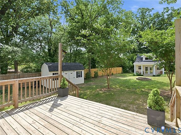 3rd image of 7209 Brigham Rd
