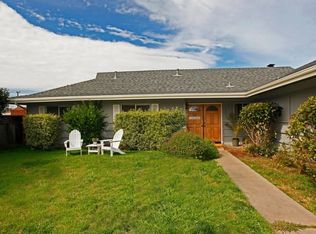 1509 Jay St, Carpinteria, CA 93013