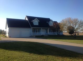 8109 Campbell St, Sandusky, OH 44870