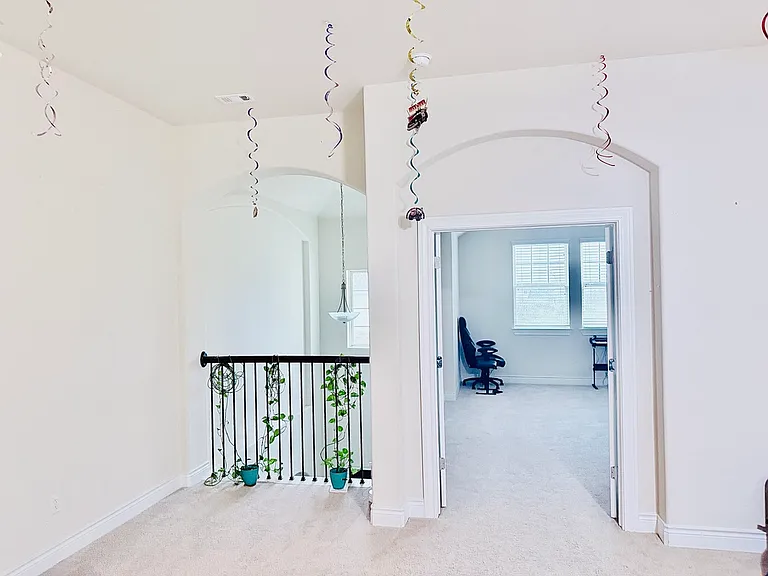 3925 Gildas Path — Photo 27