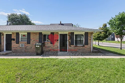 382 S Hague Ave #A Photo 1 382 S Hague Ave #A Photo 1