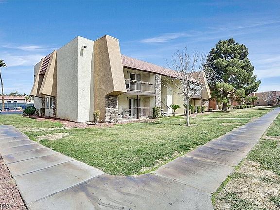 5th image of 5031 Indian River Dr Unit 185