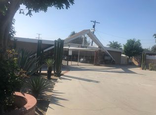 4870 Abbott Rd #A, Lynwood, CA 90262