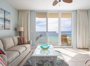 8577 Gulf Blvd APT 1102, Navarre, FL 32566