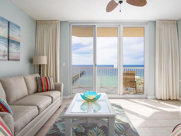 8577 Gulf Blvd APT 1102