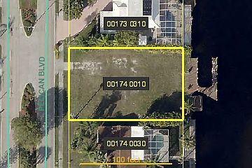1st image of 5007 Pelican Blvd