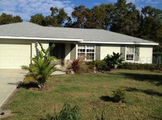 9411 SE 161st St, Summerfield, FL 34491