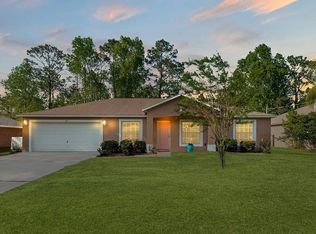27 Riverina Dr, Palm Coast, FL 32164