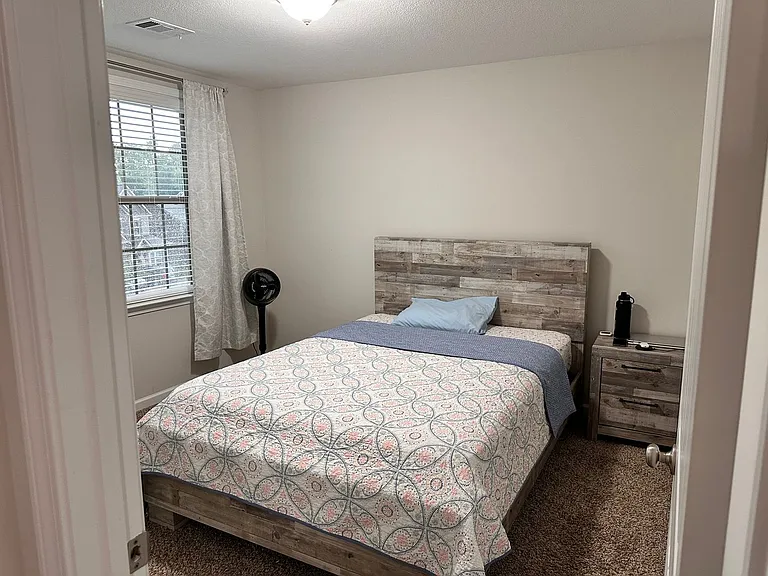 9790 N Ivy Park Dr — Photo 8