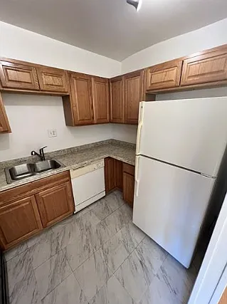 3811 Swann Rd #203 — Photo 15