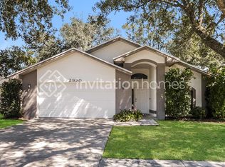 2920 Wilder Park Dr, Plant City, FL 33566