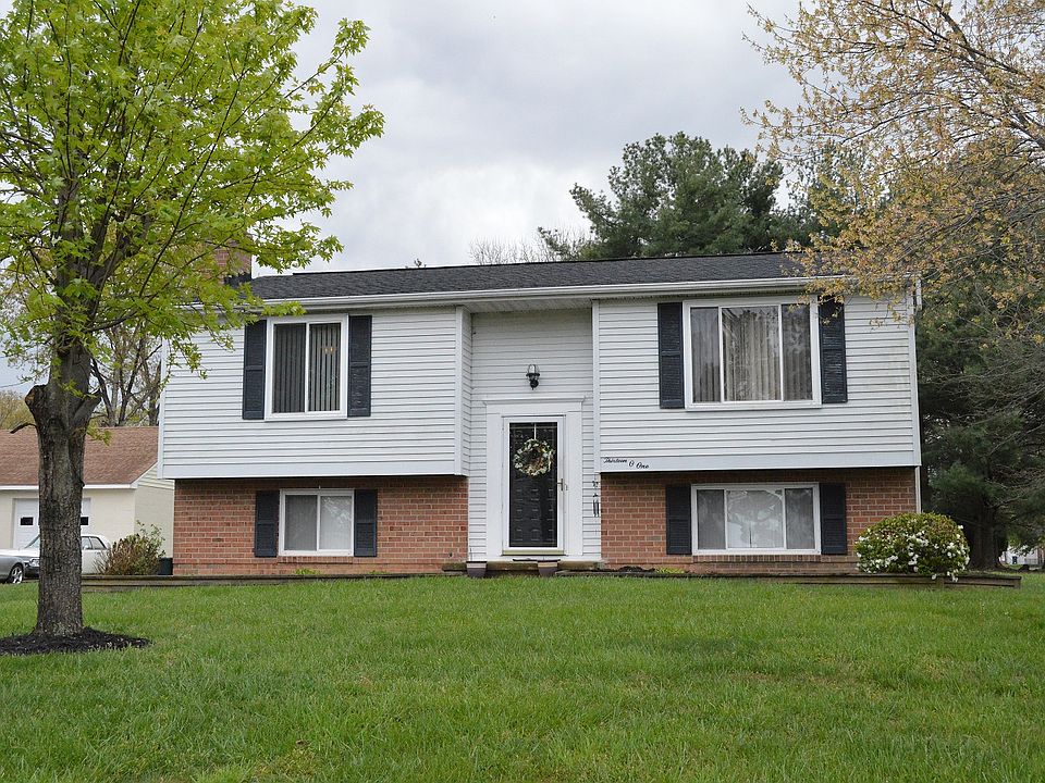 1st image of 1301 Elmshadow Dr