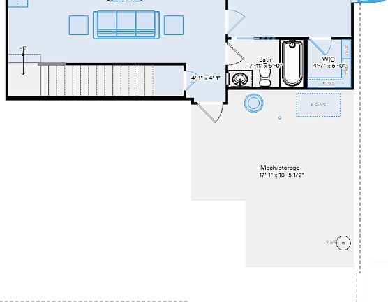 6th image of this home