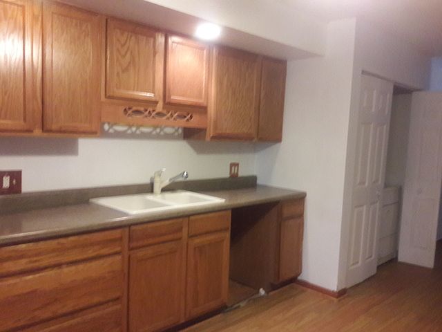 2nd image of 1691 222nd Pl