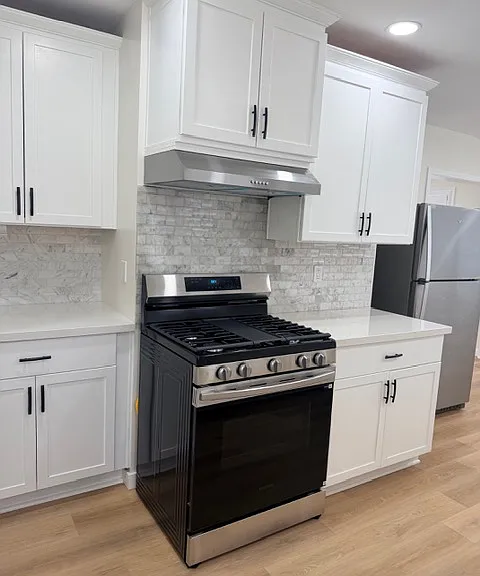 4645 Butterfly Ln — Photo 14