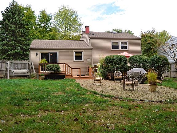 2nd image of 5149 Willow Crest Ave