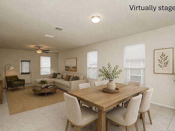 4th image of 320 Salz Way