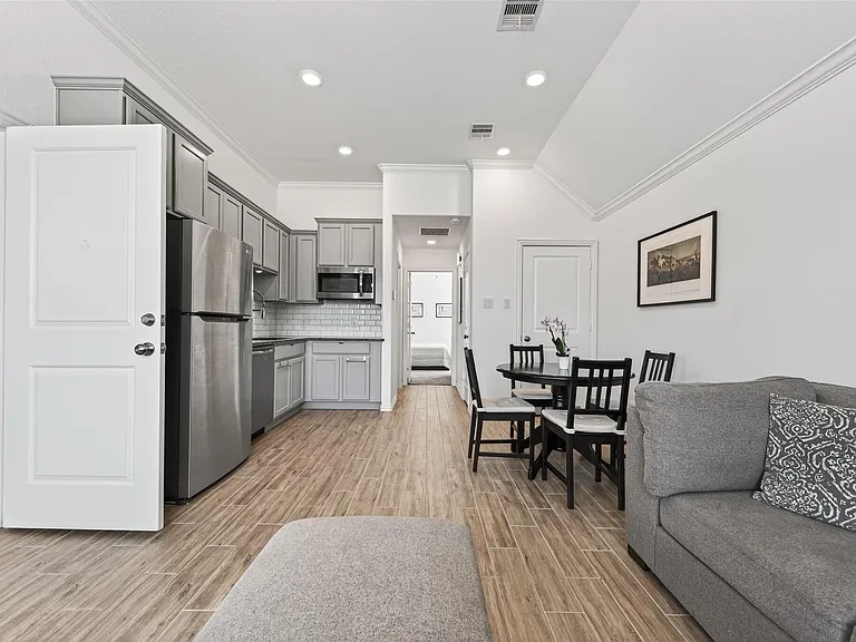 19115 Falkenstein Castle Way — Photo 29