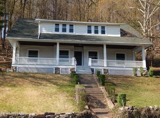 1025 Four Mile Dr, Williamsport, PA 17701
