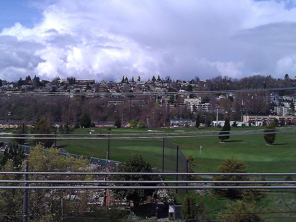 1st image of 2530 15th Ave W APT 505