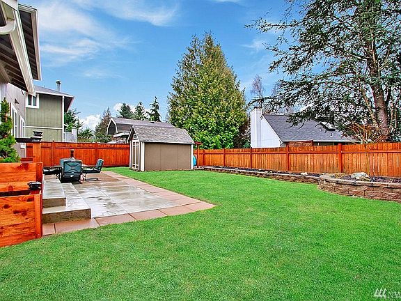 3rd image of 25126 167th Ave SE