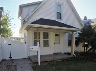 6419 W Fairview Ave, Milwaukee, WI 53213