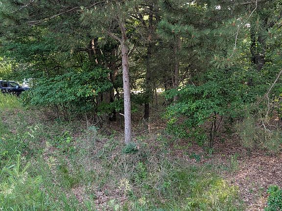 3rd image of Ramona Dr Lot 14
