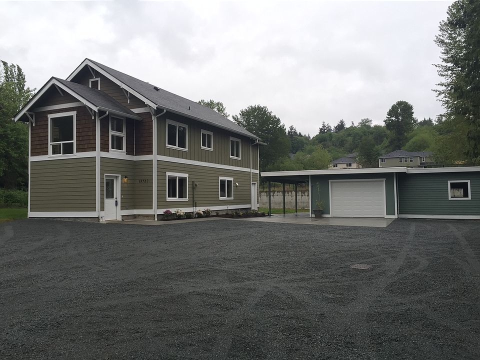 1st image of 19720 80th Ave NE