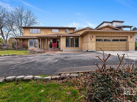 2nd image of 4820 W Hill Rd