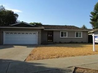 790 Cordova Ct, Morgan Hill, CA 95037