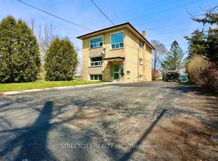 394 Thiel St APT 3, London, ON N5W 4P8