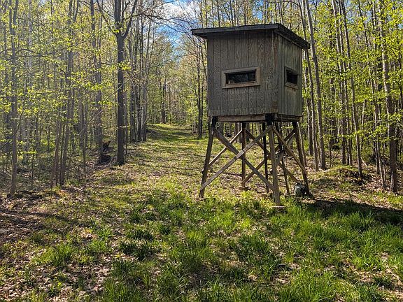 3rd image of 0 Spring Rd