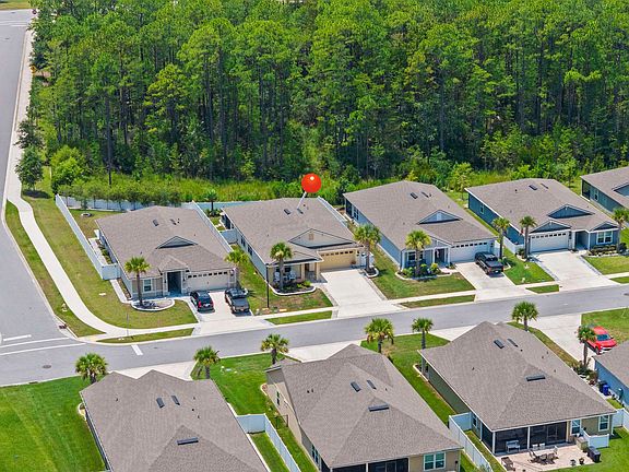 3rd image of 46 Eagles Landing Ln