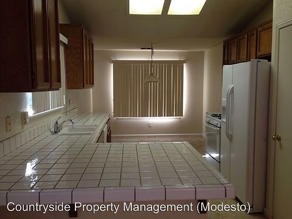 5th image of 4208 San Marino Dr