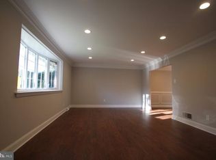 6 Kingston Cir, Collegeville, PA 19426