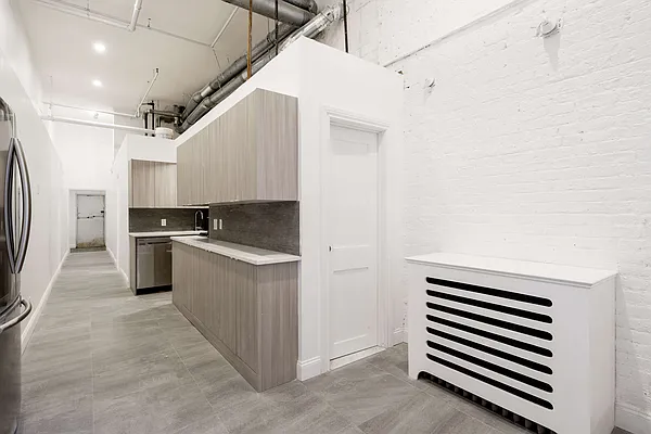 Rented by Compass | media 8