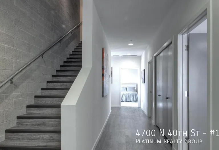4700 N 40th St #110 — Photo 10