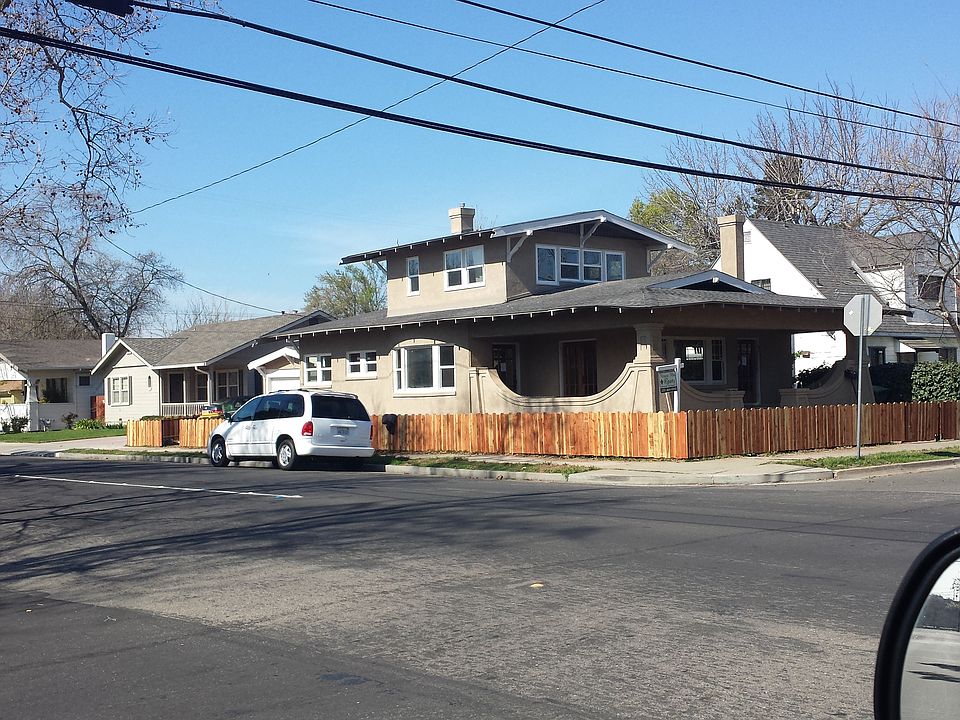 1st image of 705 N Yosemite St