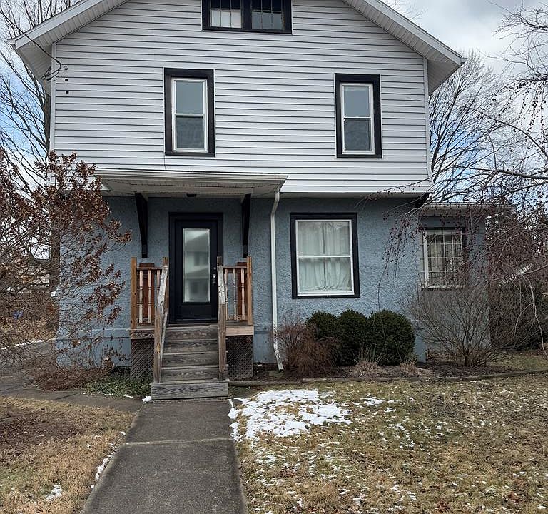 1st image of 100 Glen Ave