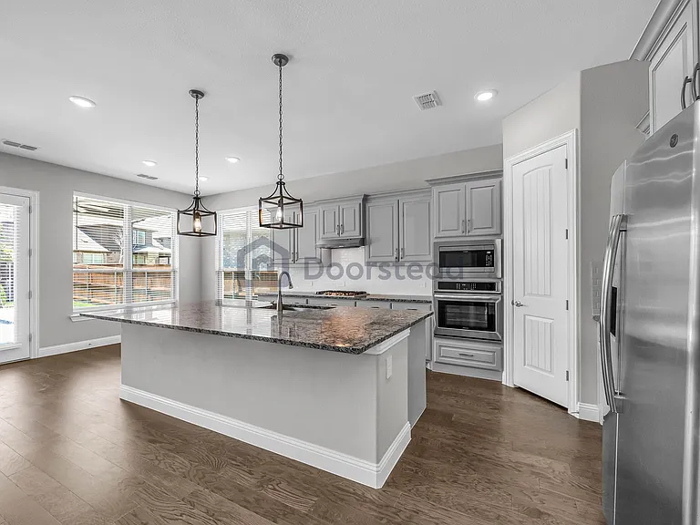 1705 Bellinger Dr — Photo 16