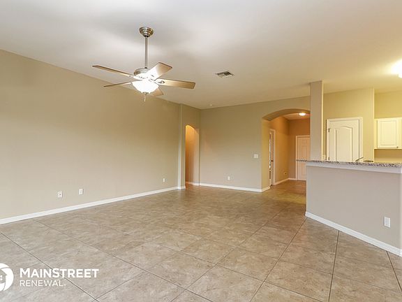 3rd image of 1801 NE 18th Ave