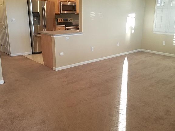 4th image of 7463 E 26th Ave