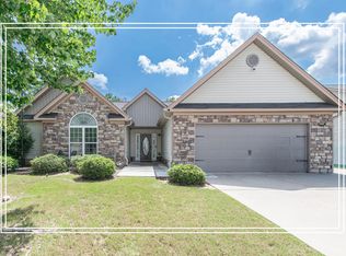 1436 Summit Way, Grovetown, GA 30813