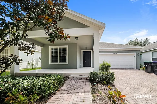 13250 Strode Ln Photo 1