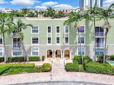 1900 Van Buren St APT 304B, Hollywood, FL, 33020