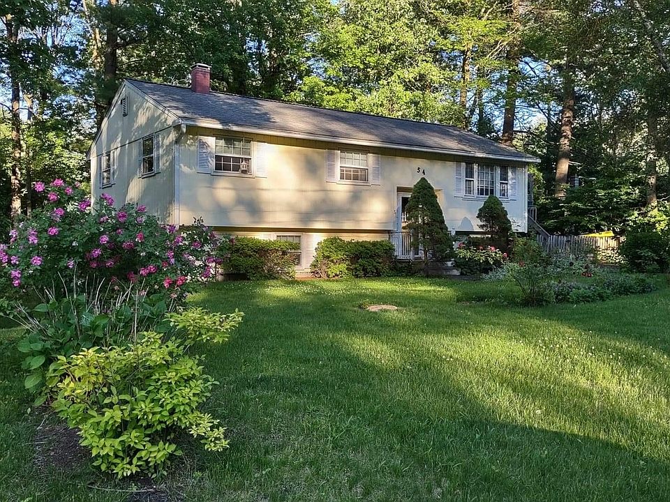1st image of 54 Millbrook Dr